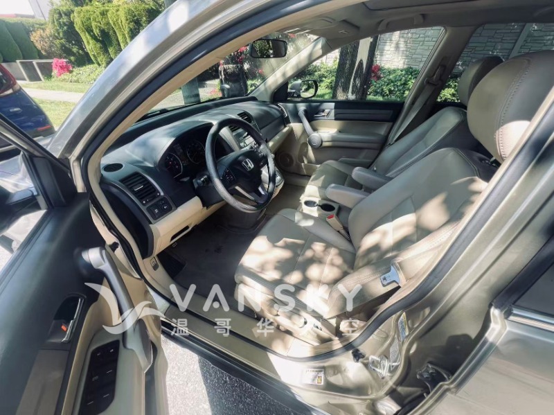 250522160311_pic 2.jpg